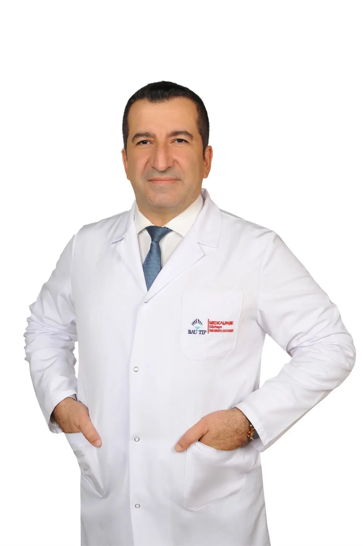 Ramazan’da Sindirimi Destekleyecek 7 Pratik Beslenme İpucu