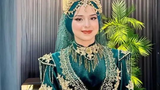 Köşk’te Karın Ağrısı Şikayetiyle Hastaneye Kaldırılan Genç Kadın Hayatını Kaybetti