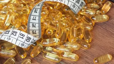 Omega-3 Yağ Asitlerinin Sağlığa Katkıları ve Doğru Kullanım Rehberi