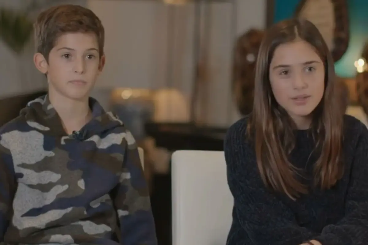 Kerim Rahmi Koç'un 2021 Beşiktaş Tutkusu Yeniden Gündemde