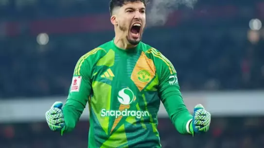 Altay Bayındır Beşiktaş’a Transfer Olabilir: 2 Milyon Euro Maaş ve 5 Milyon Euro Bonservis Şartları