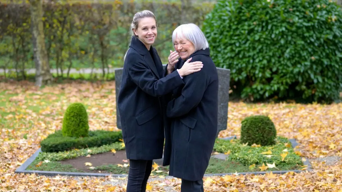 Gülmenin Bilimsel Yüzü: Ciddi Ortamlarda Kahkaha Nasıl Çalışır?