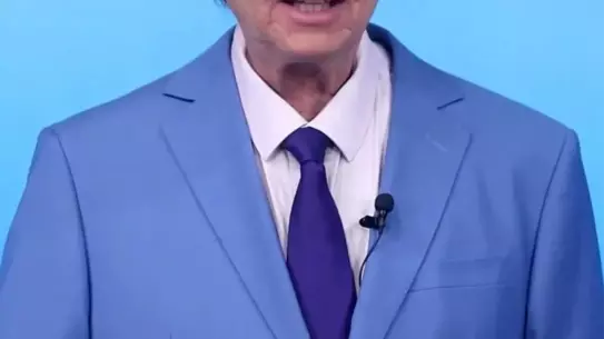 BM, Ukrayna’da Derhal Ateşkes Talebini Onayladı