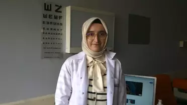 Endotel ameliyatı sonrası hastanın iyileşme süreci