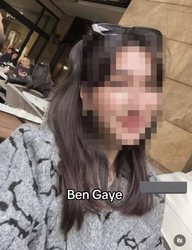 Paylaşımın yorumlarından bir kesit