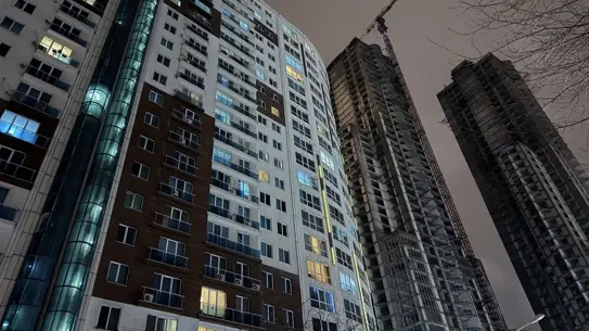 Olay yerinde bulunan silah ve kovanlar