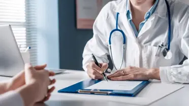 TÜİK Sağlık Modülü: Düşük Gelirli Hanelerde Sağlık Harcamaları Finansal Yük Oluşturuyor