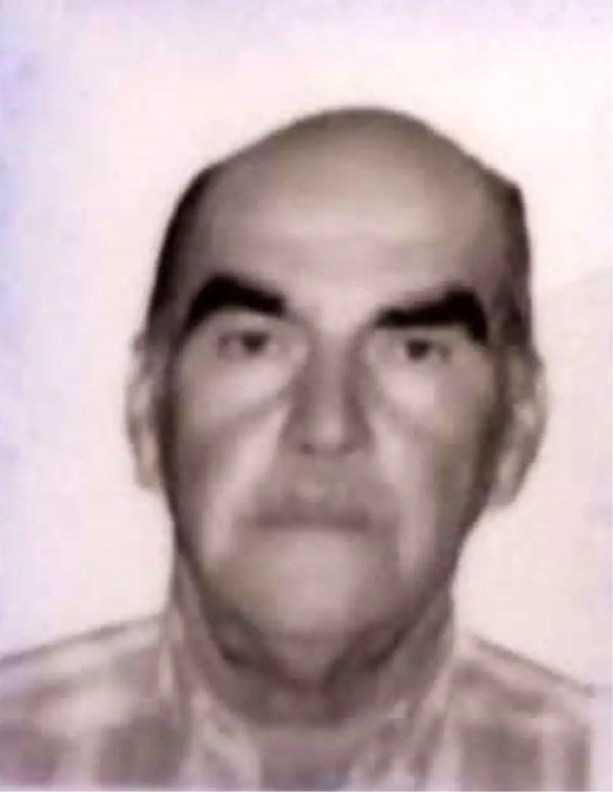 Manisa’nın Kırkağaç İlçesinde Eski Muhtar İsmail Köken, Motosiklet Kazasında Hayatını Kaybetti