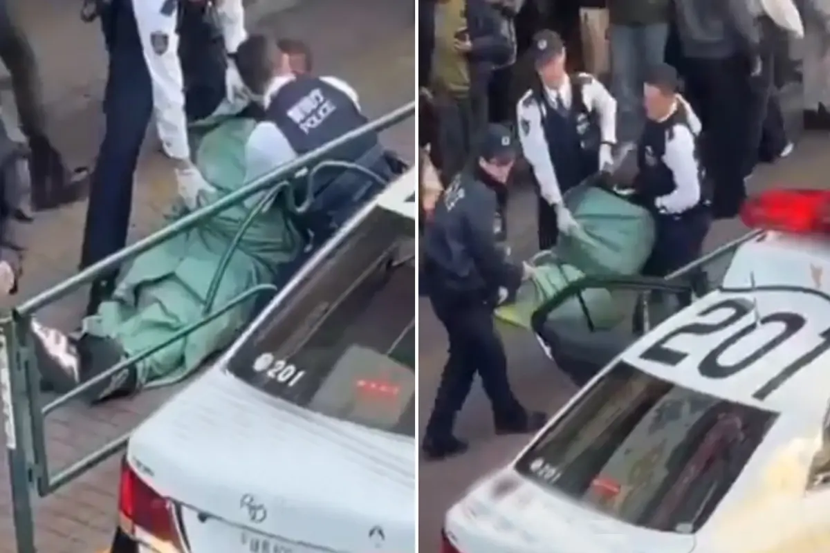 Japonya’da Turistlere Yönelik Yeni Sınır Dışı Uygulaması: “Sushification” Duyuruldu