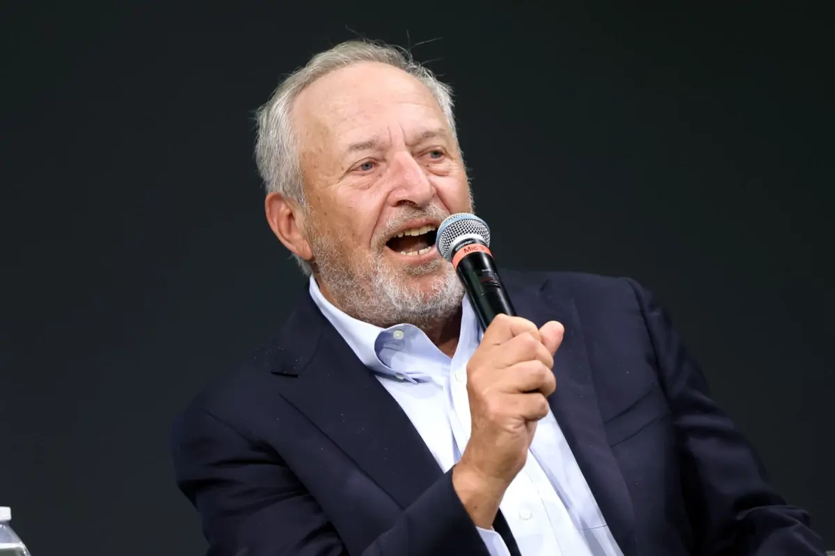 Harvard Üniversitesi kampüsü