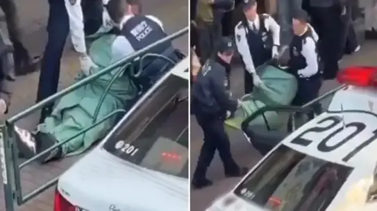 Japonya’da Turistlere Yönelik Yeni Sınır Dışı Uygulaması: “Sushification” Duyuruldu