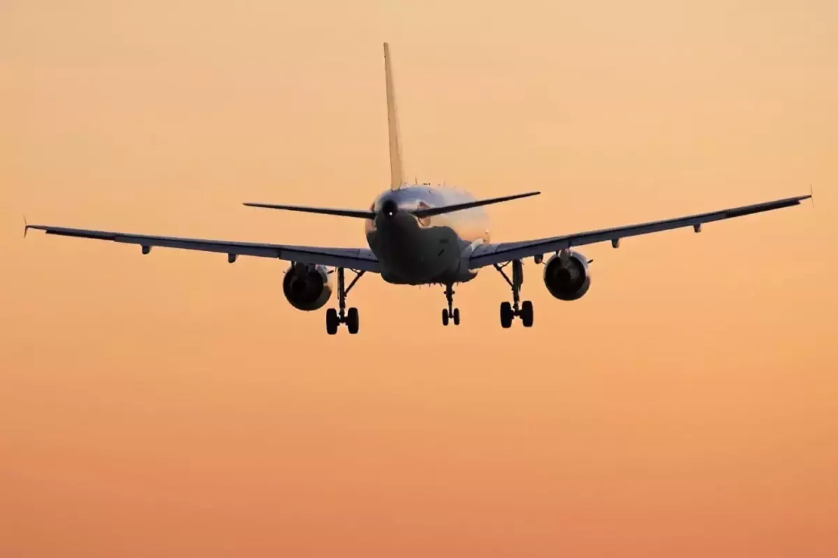 Onur Air'in İflas Kararı İstinaf Mahkemesi Tarafından Bozuldu: Tasfiye Süreci Yeniden Başlıyor