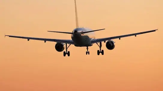 Onur Air'in İflas Kararı İstinaf Mahkemesi Tarafından Bozuldu: Tasfiye Süreci Yeniden Başlıyor