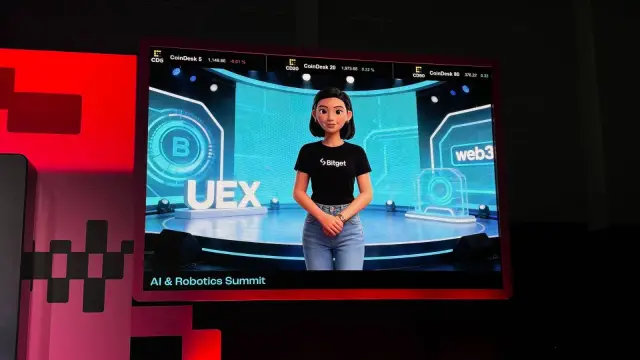 Tokenizasyon oturumu