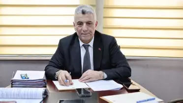 Ocak 2026'da Türkiye'nin İhracatı %4 Geriledi: 20,3 Milyar Dolar Gerçekleşti