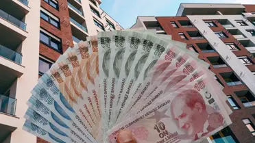 Kira Geliri Beyannamesi 2025: 1 Mart’ta Başlıyor, Son Tarihler ve Ödeme Planı