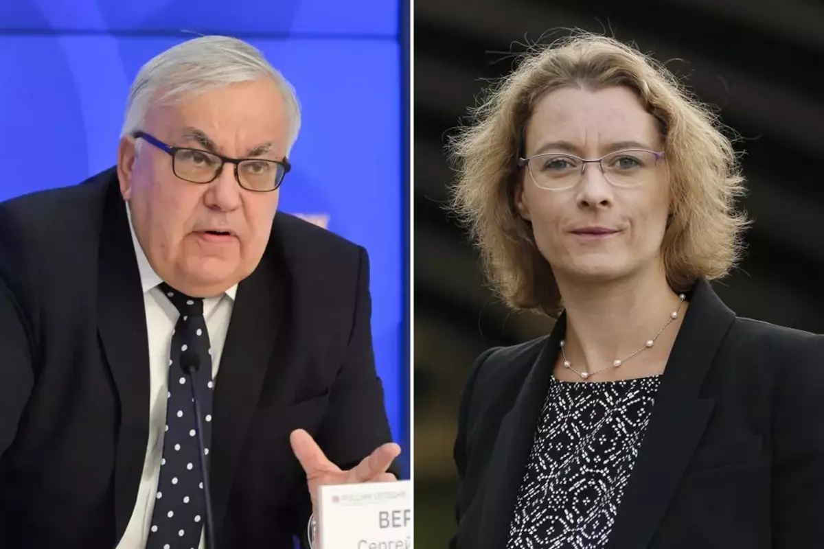 X Platformunda Türkiye Büyükelçilikleri Arasında Sert Çekişme