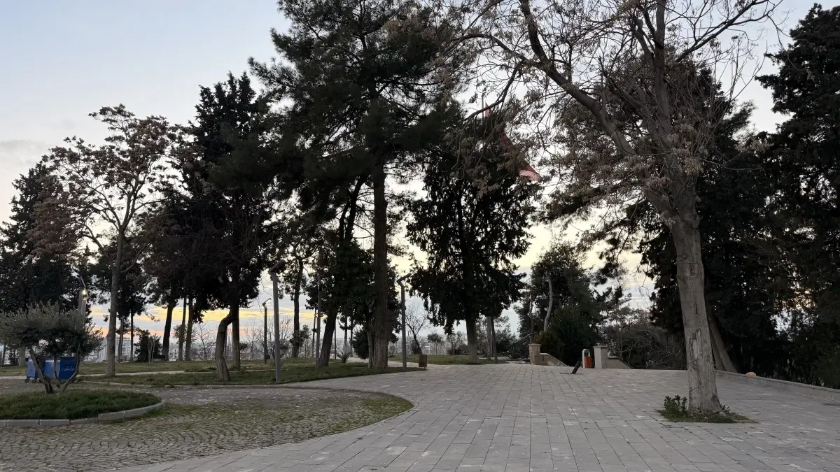 Adıyaman’da Ramazan Topu Geleneği 25 Yıldır Yaşıyor