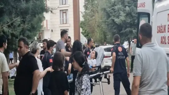 Diyarbakır Yangın Dava Duruşması: İtfaiye Memuru Müdahalesini Açıklıyor