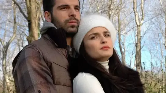 Adanalı’nın Sevdiği İdil, Selin Demiratar ile Uzun Süre Sonra Buluştu