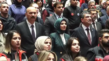 Bağımlılık projesi görseli