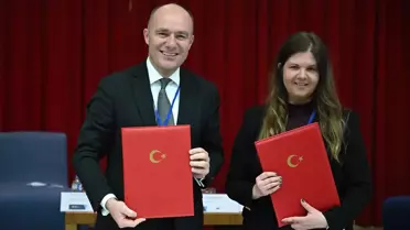 AB-İnovasyon stratejisi görseli