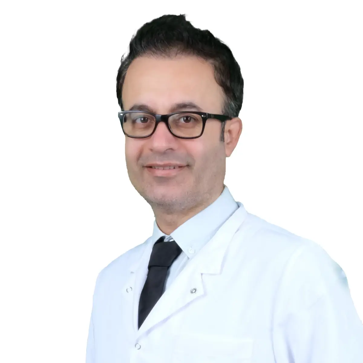 Ramazan’da Diyabetli Hastalar İçin Uzmanından Pratik Oruç Rehberi