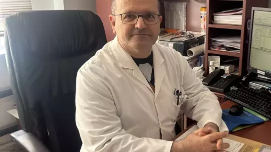 Ramazanda Beslenme: Mide Sağlığını Korumanın 7 Pratik İpucu