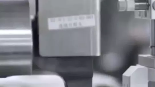 Çin‑Almanya ticaret rotası