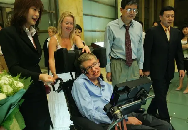 Sosyal medyada yayılmış fotoğraf