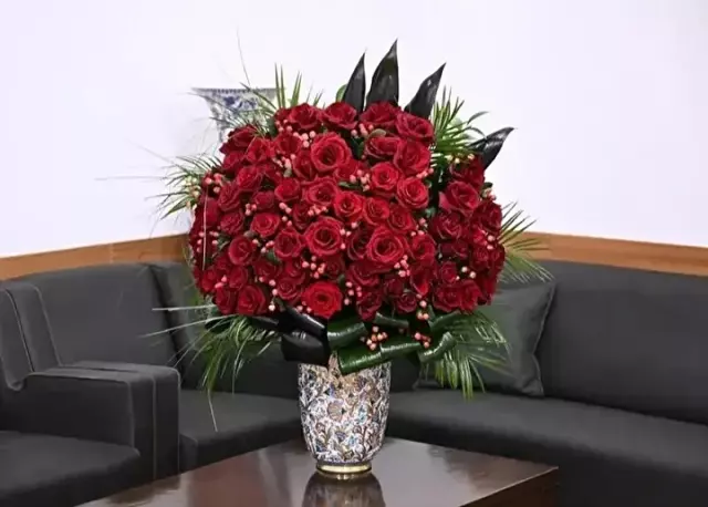 İslam ülkeleri haritası tablo detayları