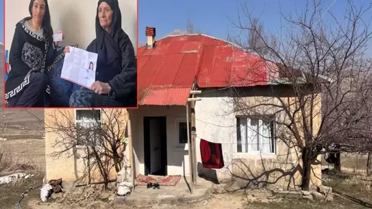 Dezenformasyonla Mücadele Merkezi'nden Hakkari'deki 'Vatansız' İddialarına Açıklama