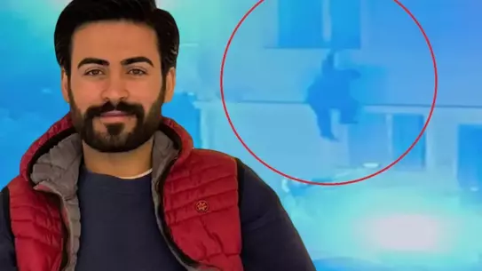 Hatay’da 27 Yaşındaki Uğur Çalışkan’ın 7 Günlük Kayıp Olması Arama Çalışmalarını Hızlandırdı