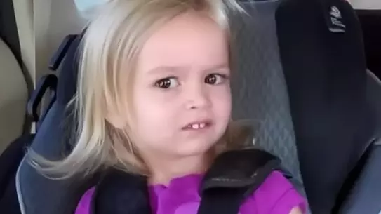 Side‑Eyeing Chloe’nin 2026’daki Güncel Görünümü ve Hayat Yolculuğu