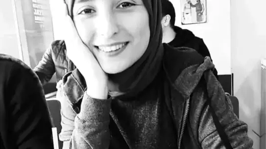 Zonguldak'ta Genç Öğretmen Melike Arıkan'ın Trajik Kaybı