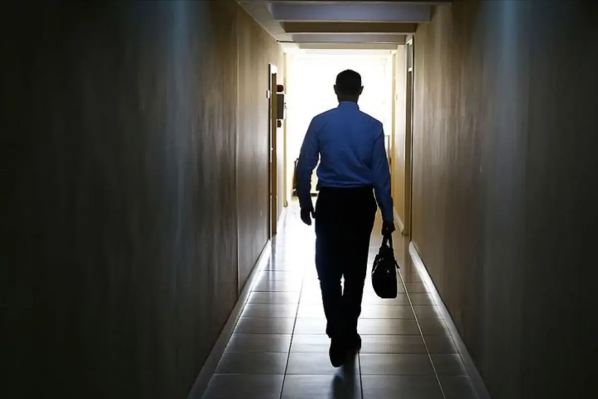 eBay, 800 Çalışanına İşten Çıkarma Kararı Aldı