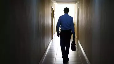 eBay, 800 Çalışanına İşten Çıkarma Kararı Aldı