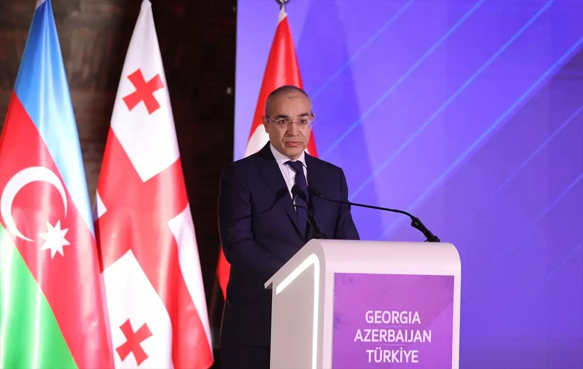 Türkiye'nin 2023 GSYİH'sı 1,6 Trilyon Dolar Seviyesine Ulaştı