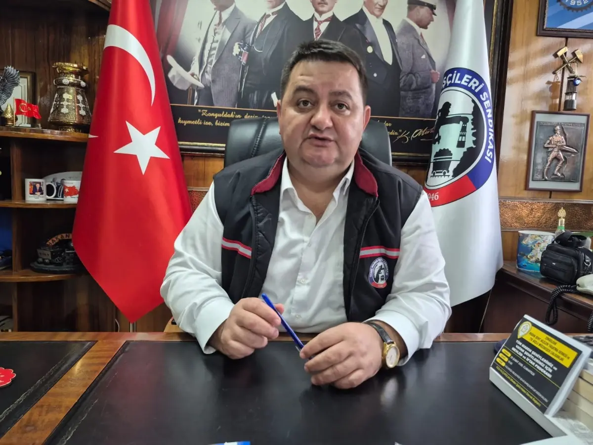 Armutçuk Müessesesi kapalıyken çekilmiş fotoğraf