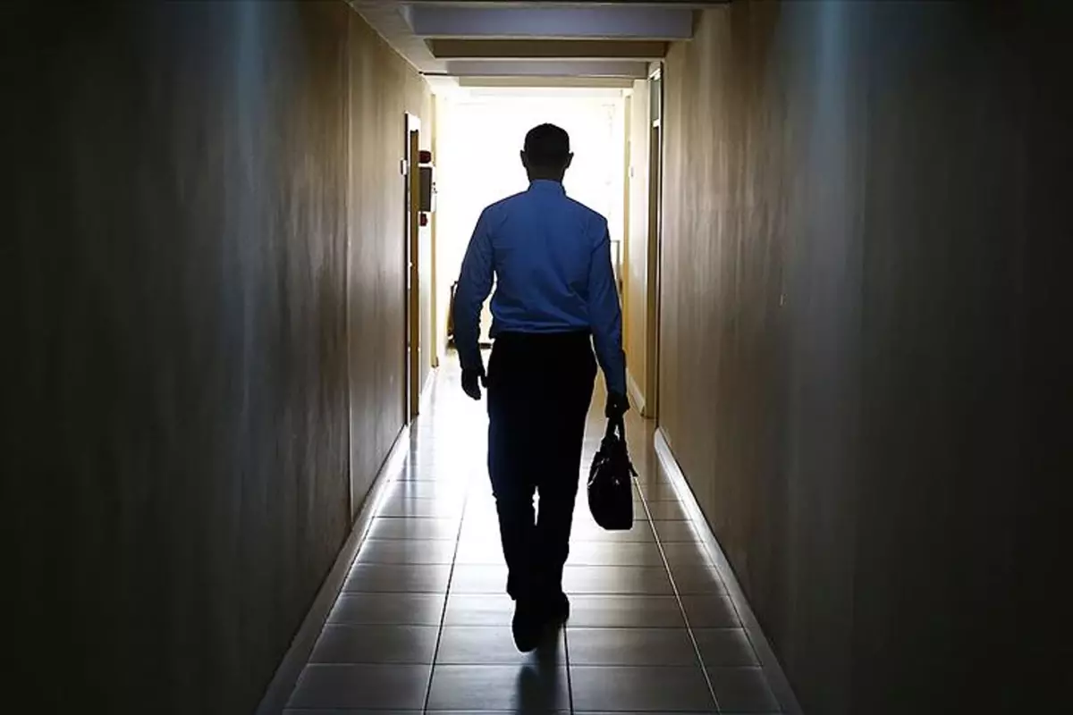 Block, Yapay Zeka Dalgasıyla 4 Bini İşten Çıkardı: Şirketin Yeniden Yapılanması