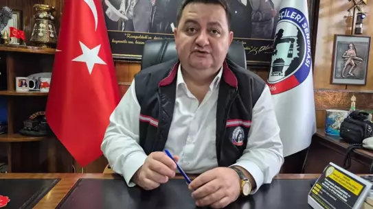 Armutçuk Müessesesi Üretime Açıldı: Ekonomik Canlanma Bekleniyor