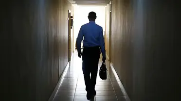 Block, Yapay Zeka Dalgasıyla 4 Bini İşten Çıkardı: Şirketin Yeniden Yapılanması