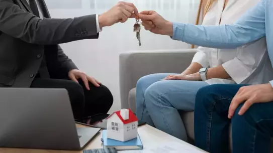 Doğru Ev Seçimi İçin 7 Kritik Adım ve Uzman İpuçları