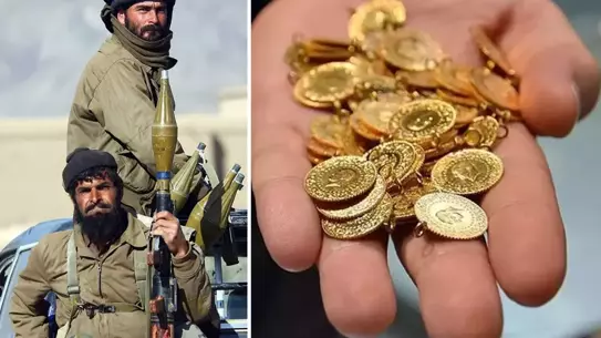 Pakistan‑Afganistan Çatışmasının Altın ve Gümüş Piyasalarına Olası Etkileri