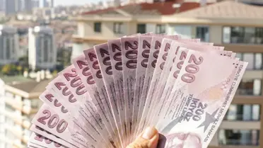 Yarısı Bizden Kampanyası’na Yeni Destek: Riskli Bina Sahipleri İçin Başvuru Süreci Kolaylaşıyor