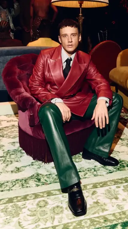 Edis ile ilgili fotoğraf