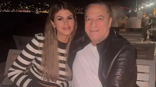 Mehmet Ali Erbil ve Gülseren Ceylan’ın Boşanma Protokolü Açıklandı: Otomobil ve Takıların Geri Dönüşü