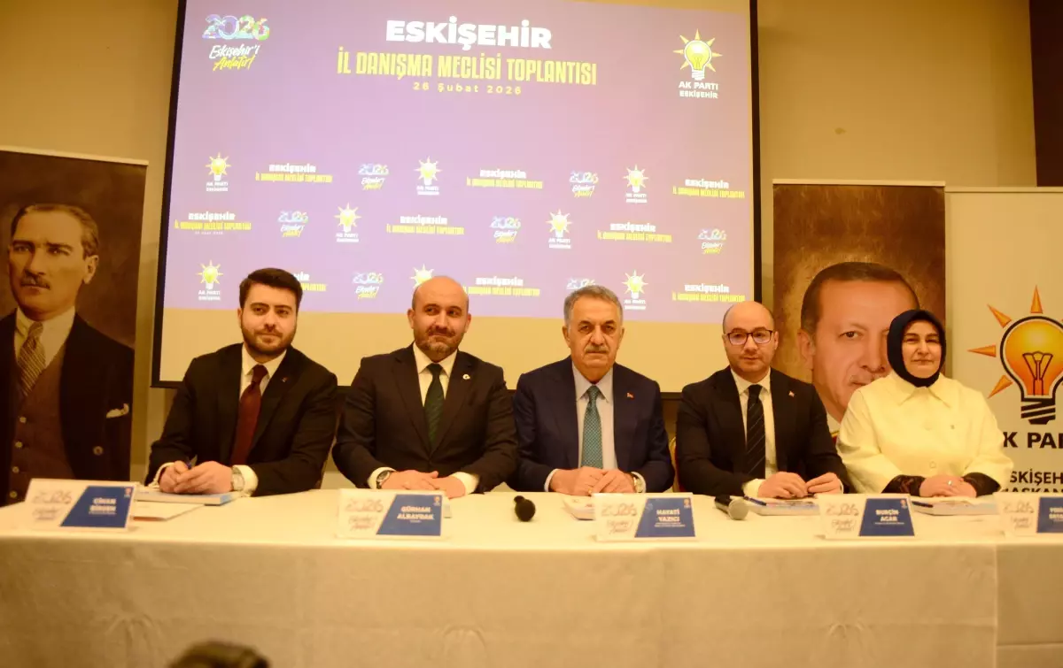 Hayati Yazıcı'dan Okullarda Ramazan Ritüellerine Eleştiri: "Modası Geçti"