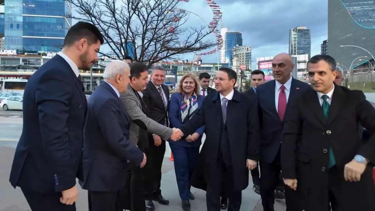 Avukatlık Mesleğine Yönelik Yeni Düzenlemeler Belli Oldu