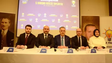 Hayati Yazıcı'dan Okullarda Ramazan Ritüellerine Eleştiri: "Modası Geçti"